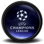 Ícone do apk UEFA Champions League Himno