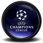 Immagine 1 di UEFA Champions League Himno