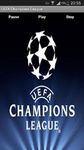 Imagem 2 do UEFA Champions League Himno