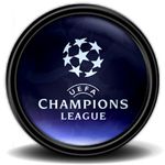 Imagem 3 do UEFA Champions League Himno