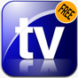 Ikon apk TV Indonesia Live Streaming