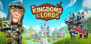 Kingdoms & Lords image 2