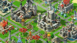 Kingdoms & Lords for Android - Free Download - Zwodnik