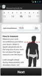 Weight loss and fitness app image 7