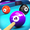 imagen pool billiards master pro 0mini comments