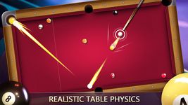 Gambar Pool Billiards Master Pro 9