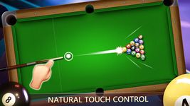 Gambar Pool Billiards Master Pro 