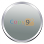 Copy9 APK