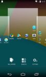 Gambar KK Launcher  (KitKat Launcher) 1