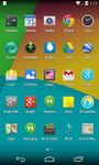 KK Launcher -Lollipop launcher ảnh số 3