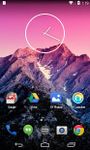 KK Launcher (Lollipop launcher afbeelding 6