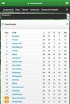 Soccer Manager Worlds 이미지 11