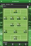 Soccer Manager Worlds 이미지 13