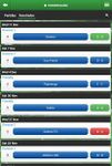 Soccer Manager Worlds 이미지 4