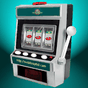 Julgamento Slot Machine Mega APK