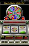 Gambar Mega Slot  Machine Trial 4