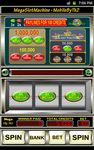 Mega Trial Slot Machine obrazek 3