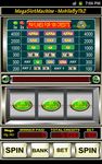 Gambar Mega Slot  Machine Trial 2