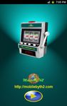 Mega Trial Slot Machine obrazek 