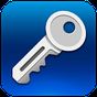 mSecure Password Manager APK