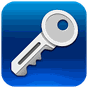 mSecure Password Manager의 apk 아이콘