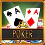 APK-иконка Poker