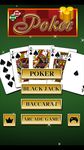 Картинка 6 Poker