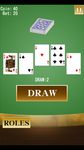 Картинка 5 Poker