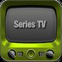 Series TV apk icon