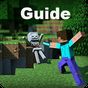 ไอคอน APK ของ Guide: for Minecraft PE