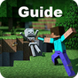 Ikon apk Guide: for Minecraft PE