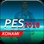 New PES 2018 (Pro) apk icon