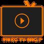 Shiko TV Shqip apk icon