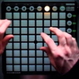 Icône apk LaunchPad Equinox