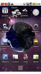 Earth Live Wallpaper imgesi 