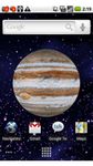 Earth Live Wallpaper image 1