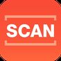 영자신문 공부, 영어신문, 영어뉴스 : ScanNews의 apk 아이콘