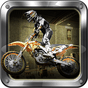 Ícone do apk jogos de corrida de moto HD