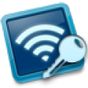 Icône apk Wifi Unlocker 2.0