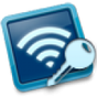 Ikon apk Wifi Unlocker 2.0