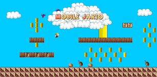 Картинка  Mobile Jario (Free)