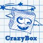 CrazyBox APK Simgesi