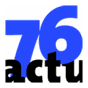 76actu APK