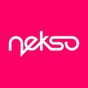 Nekso - App de Taxi Seguro apk icono