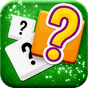 Find the Word apk icon