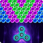 Bubble Spinner APK