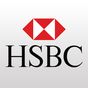 HSBC Private Bank Mobile icon