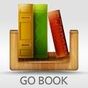 GO Book APK