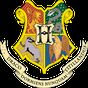 Fanquiz for Harry Potter apk icono