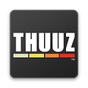 Thuuz Sports apk icon